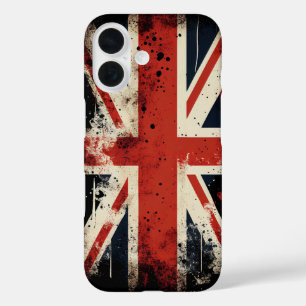 Base image iPhone 16 case