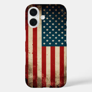 Base image iPhone 16 case