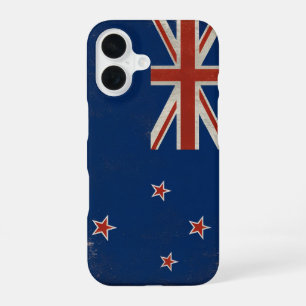 Base image iPhone 16 case