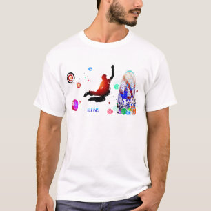 Base T-Shirt