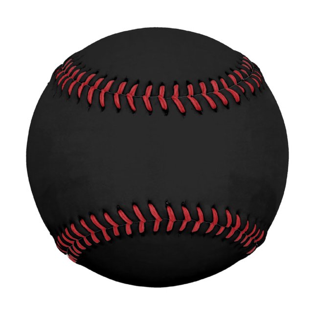 Baseball (Front)