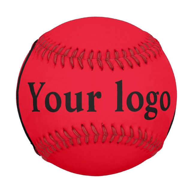 Baseball (Front)
