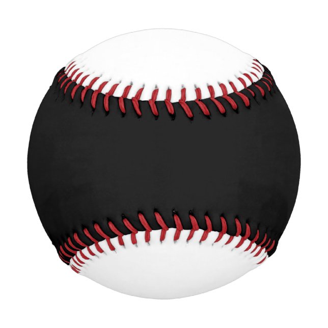 Baseball (Front)