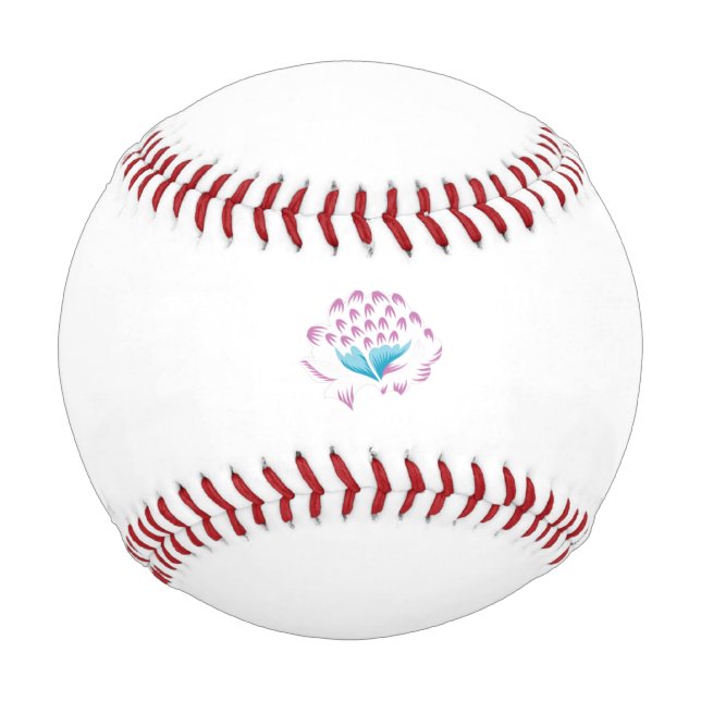 Baseball (Front)