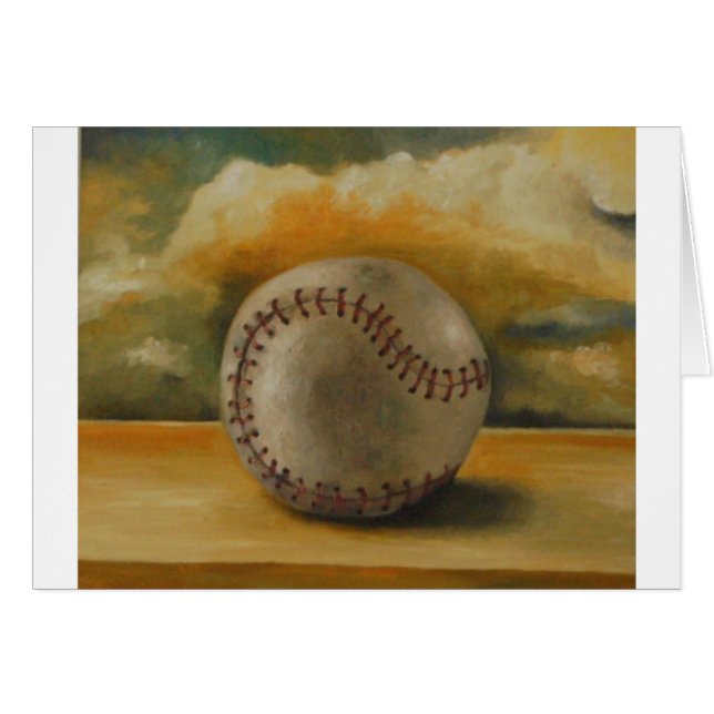 Baseball[1] (Front Horizontal)