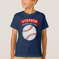Baseball All-Star