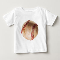 Baseball Artwork