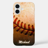 Baseball Artwork Your Name Custom