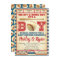 Baseball Baby Shower Invitation Invite