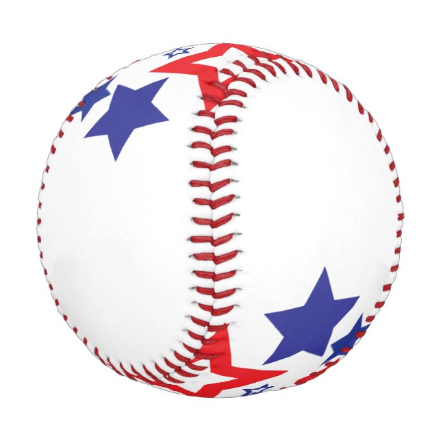 baseball ball (Angled)