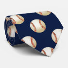 Baseball Balls Sports Pattern