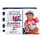 Baseball Birthday Invitation Baseball 1st Birthday