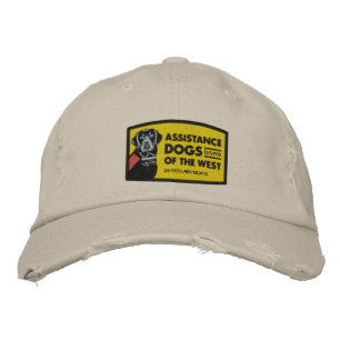 Baseball Cap - Pick your OWN COLOR and style