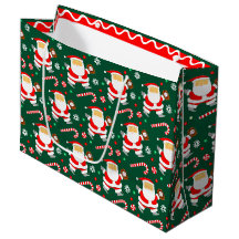 Baseball Christmas Holiday