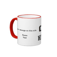 Baseball Coach - Personalised