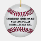 Baseball Colour Photo Sports