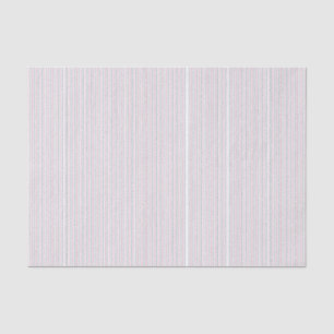 Baseball Coord Stripes RWB 14-TISSUE WRAPING PAPER