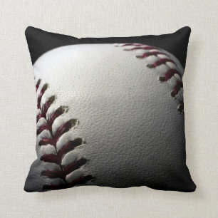 Baseball Cushion