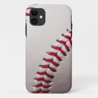 Baseball - Customised