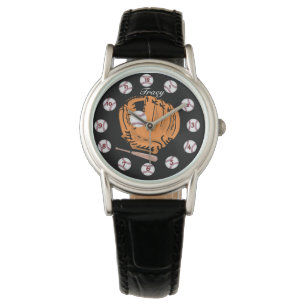 Baseball Dream 2 Watch