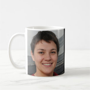 Baseball Drip Ice Cream Boys Let's Play First Day Coffee Mug