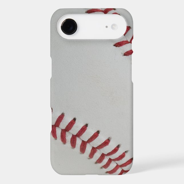 Baseball Fan-tastic pitch perfect Case-Mate iPhone Case (Back)