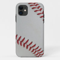 Baseball Fan-tastic pitch perfect