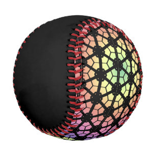 Baseball - Fragile Window