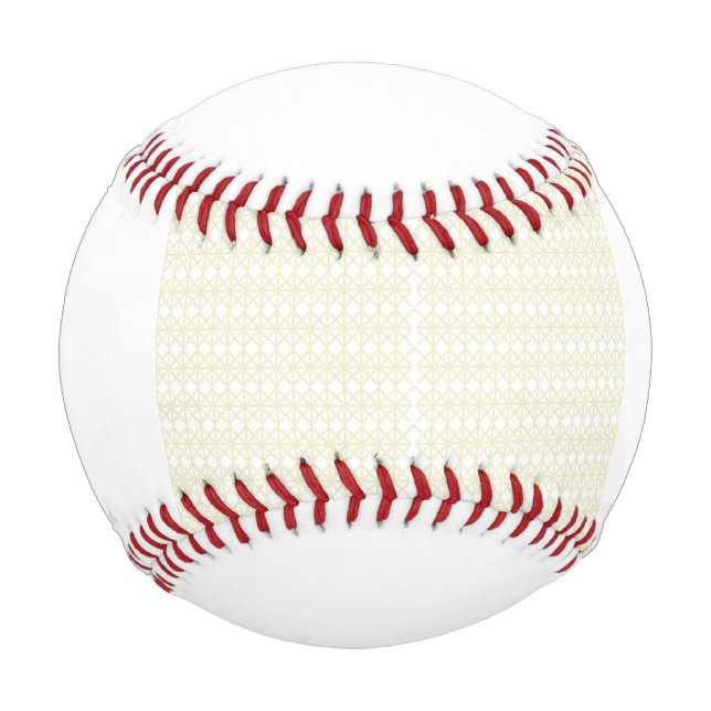 Baseball Gear, Fantasy Picks & Team Spirit (Front)