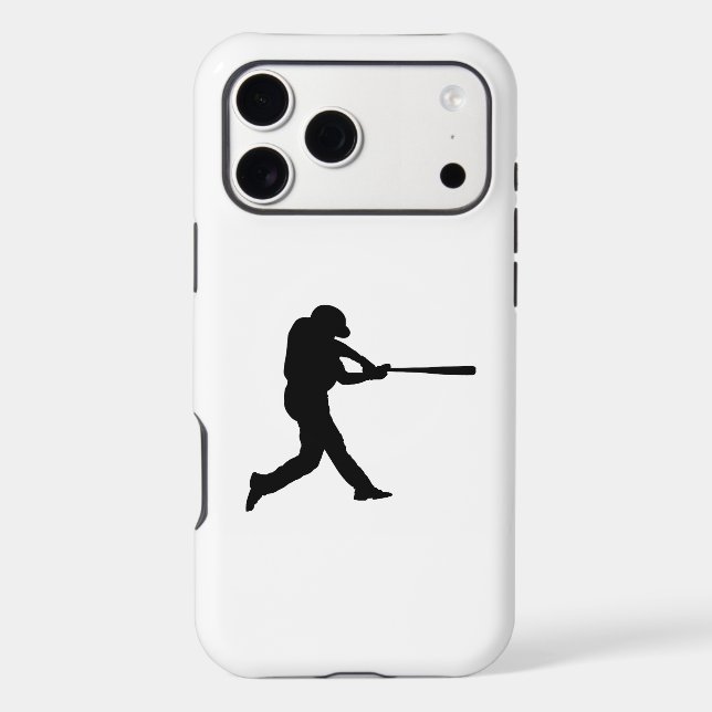 Baseball Gift Idea For Players Fans (Back)