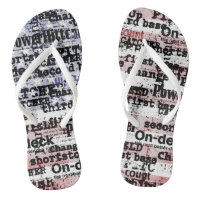 Baseball Glory | Faded Grunge American Flag Words