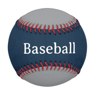 Baseball Graduation Keepsake Gift