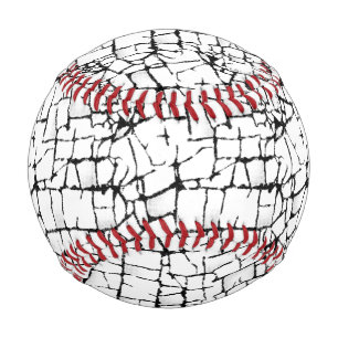 Baseball Heritage & Gear Montage