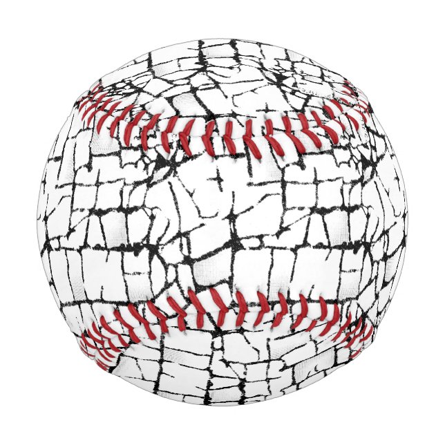 Baseball Heritage & Gear Montage (Front)