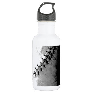 BASEBALL IMPRESSION 532 ML WATER BOTTLE