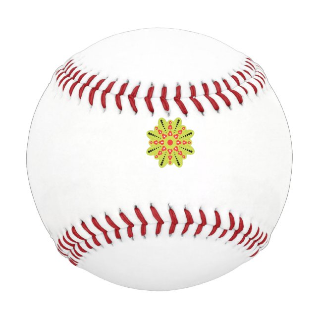 Baseball Legends & Pitching Greats (Front)