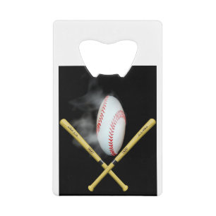 baseball lovers