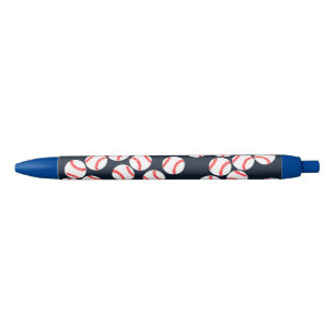 Baseball Pen
