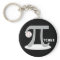 Baseball Pi-tcher - Funny Pi Day Gifts