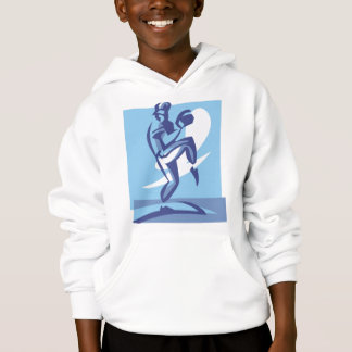 Baseball PLayer