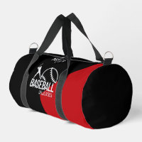 Baseball Player, Birthday Gift, Team
