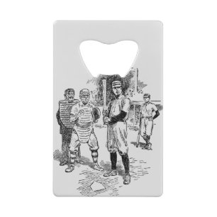 Baseball:Players