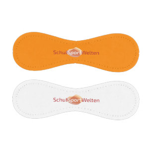 Baseball schulsportwelten