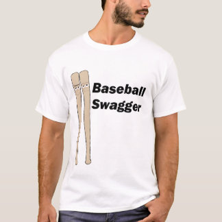 Baseball shirt