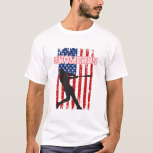 Baseball Shirt   Homerun Svg   Baseball Mama