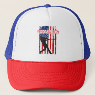 Baseball Shirt Homerun Svg Baseball Mama Trucker Hat