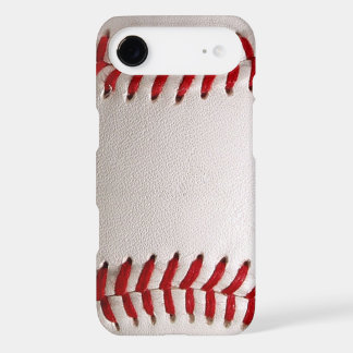 Baseball Softball