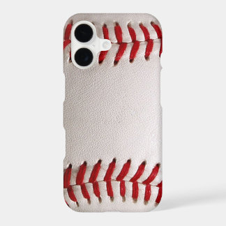 Baseball Softball