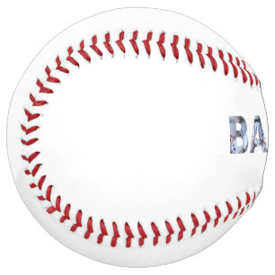 Baseball Softball
