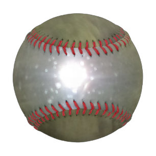 Baseball SPEED OF LIGHT STYLE AND DESIGN
